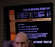 Kivas Fajo biographical file