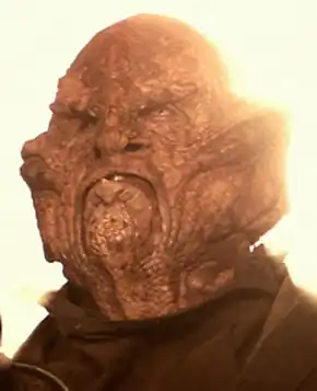 A male Kolaran (2379)