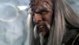 Kolos on Rura Penthe in 2152