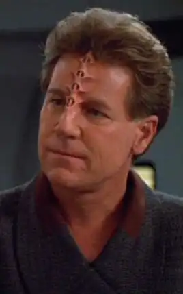 Kovin, an Entharan male (2374)