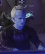 Kumari bridge officer 3