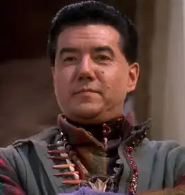 The Traveler as "<!--LINK'" 0:11-->"