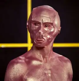 Lal before completion (2366)