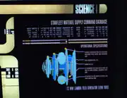 Lambda field generator