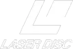 LaserDisc