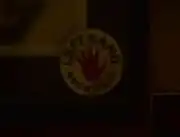 Left Hand Brewing Co