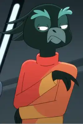 Legnog in <!--LINK'" 0:0-->