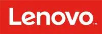 Lenovo logo