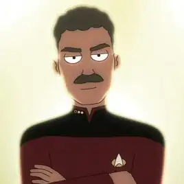 Les Buenamigo, 2370s