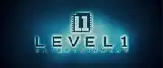 Level 1 logo
