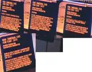 Lewis Zimmerman viewscreen data