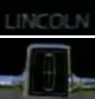 Lincoln name and emblem