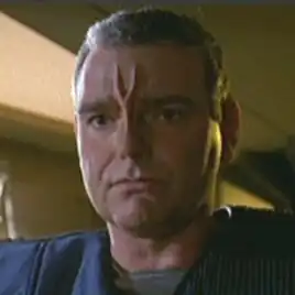 ...as the Lokirrim captain