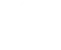 Looney Labs logo