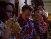Luau