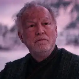 Luq, a male Kalar (2259)