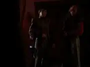 LursaMovar-lookingtowardsSela