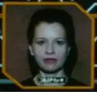 Lydia Anderson's profile on Quarra