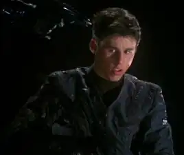 ...as MACO M. Forbes