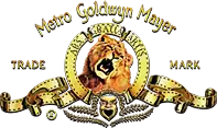 Metro-Goldwyn-Mayer