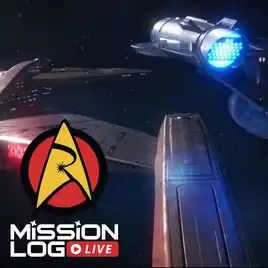 Discovering <i>Trek</i>&amp;apos;s Effects with Alexander Wood