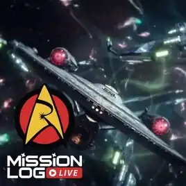 A Strange New Season