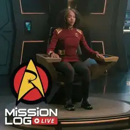 Discovering the End of <i>Discovery</i>