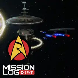 <i>Lower Decks</i> Post-Series Wrap-Up