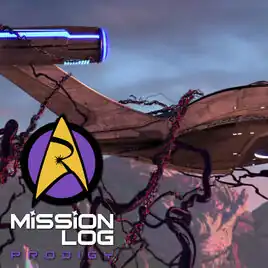 <i>Prodigy</i> "Dreamcatcher"