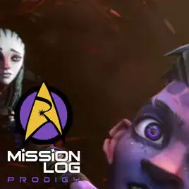 <i>Prodigy</i> "Terror Firma"