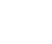 MPA