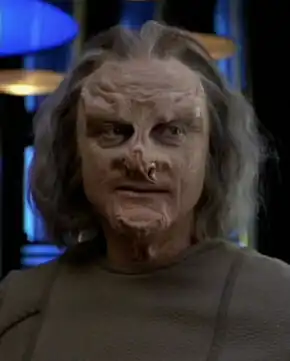 Ma'Bor Jetrel in 2371