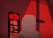 Maintenance hatch 70 failure