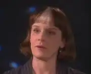 Margaret Wander Bonanno