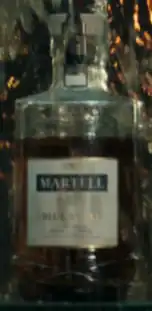 Martell