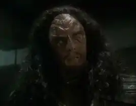 In Purgatory's Shadow