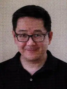 Masao Okazaki
