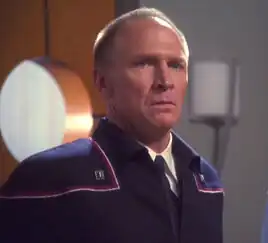 Commodore Forrest in 2143