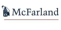 McFarland & Company
