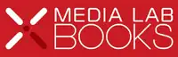 Media Lab Books