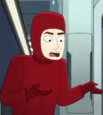 Medical Ethics nurse 1