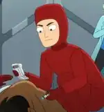 Medical Ethics nurse 2