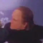 Melora Pazlar's brother