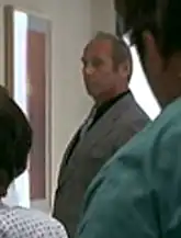 Mercy hospital visitor 7