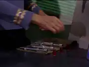 Metabolic reduction injection