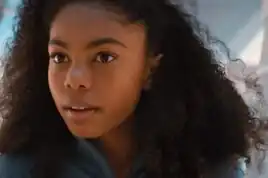 Michael Burnham (2236)