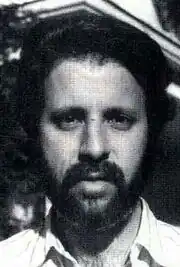 Michael Jan Friedman