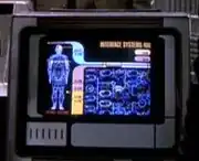 Michael Sullivan perceptual filter