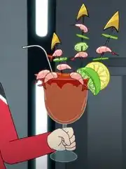 Michelada