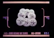 Microbrain scan while reproducing